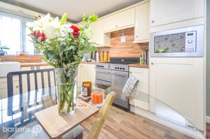 Photo 15- click for photo gallery